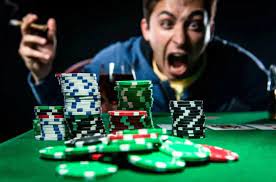 Официальный сайт Casino Admiral 888